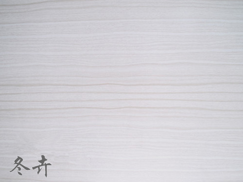 冬卉白檀生態(tài)板