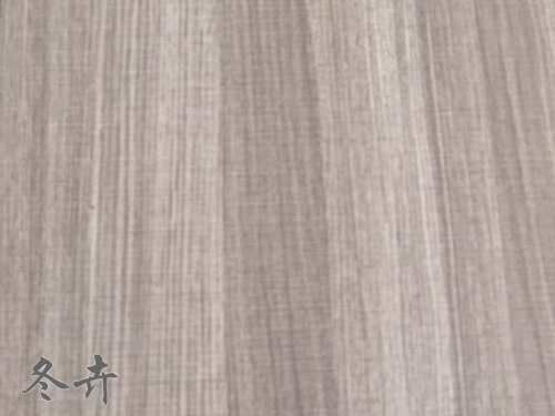 冬卉卡羅紋生態(tài)板